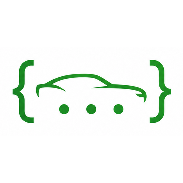 XAPI Korea